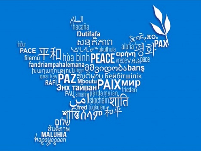 International Mother Language Day 2022, Source: UNESCO