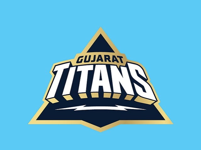 Gujarat Titans unveil team logo in metaverse