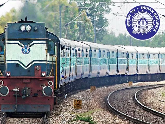 south western railway sports quota recruitment 2020 21 sports quota recruitment 2022