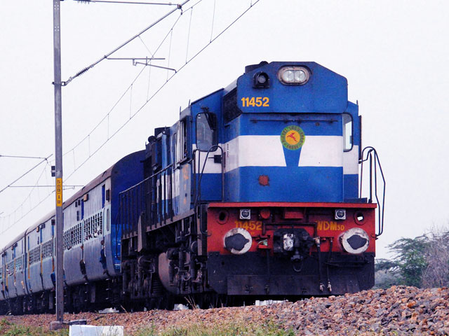 RCF Recruitment 2022 against sports quota, Apply Online for 10 Vacancies @rcf.indianrailways.gov.in