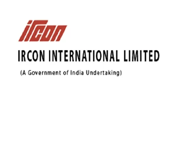IRCON Recruitment 2022