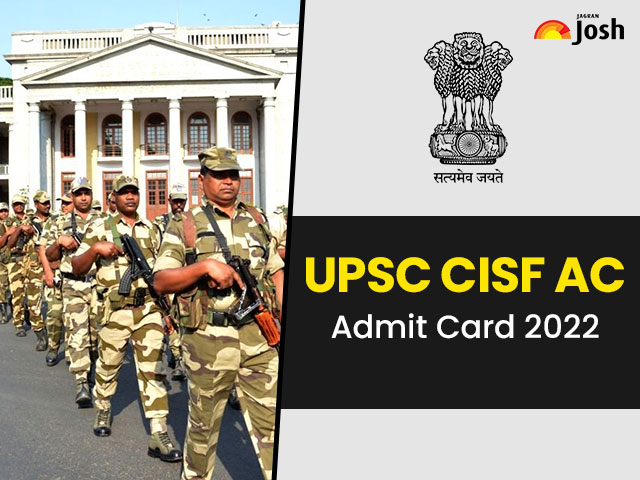 Cisf म 2000 पद पर बपर भरतय परव भरतय सन अधकरय क लए  शनदर मक  Cisf Recruitment 2021 For 2000 Si And Head Constable Posts  Check Eligibility Download Notification 