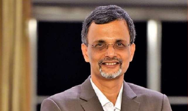 भारत अगले तीन साल में 5 ट्रिलियन डॉलर वाली अर्थव्यवस्था बन सकता है: मुख्य आर्थिक सलाहकार