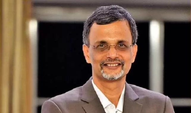 India on course to become $5 trn economy by FY26