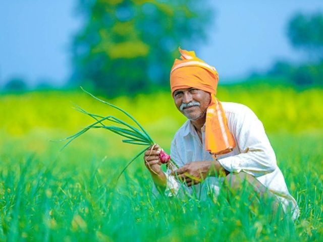 Budget 2022 23 Important Announcements Related To The Agriculture 