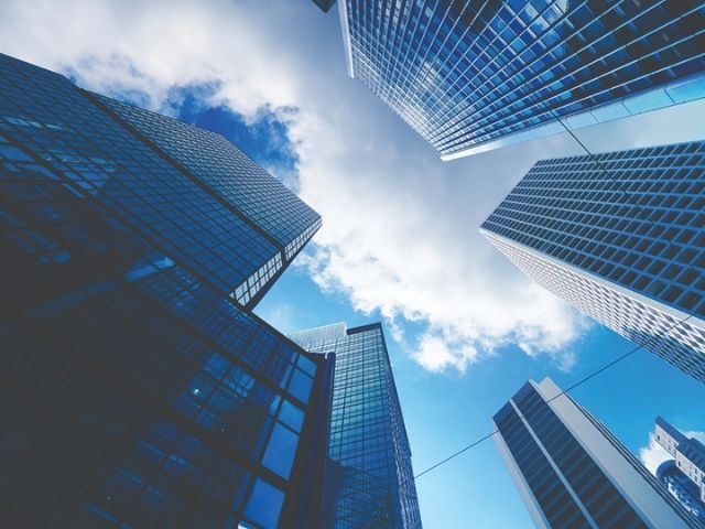List Of Top 10 Finance Companies In India