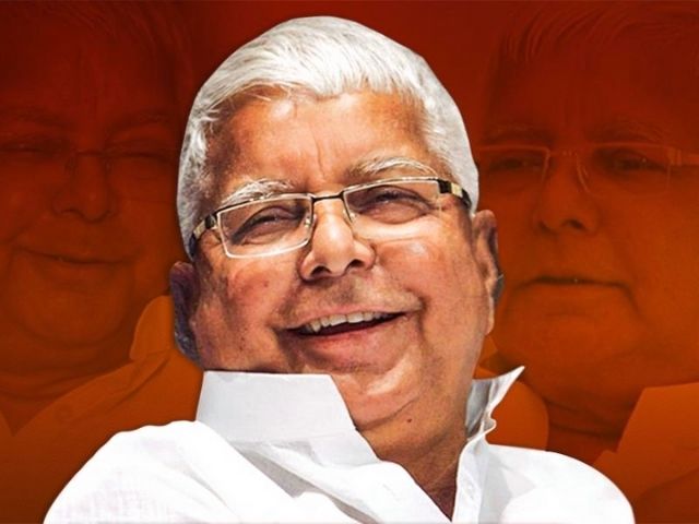 lalu-prasad-yadav-biography-birth-age-family-education-political