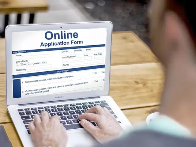 Prasar Bharati Recruitment 2022