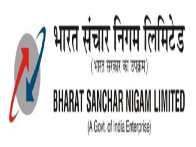 BSNL Recruitment 2022: Registration For 24 Diploma Apprentice Posts Begins at portal.mhrdnats.gov.in, Check Eligibility