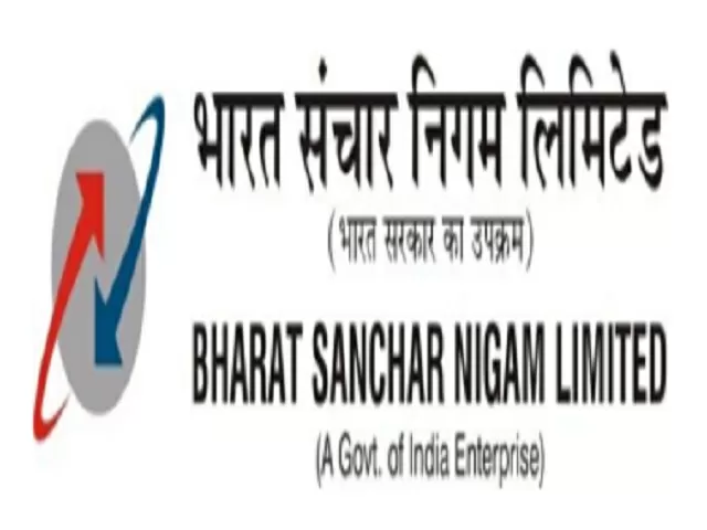 BSNL Recruitment 2022 Notification Out For Diploma Apprentice; Check ...