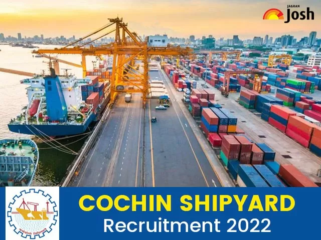 CSL Apprentice Recruitment 2022