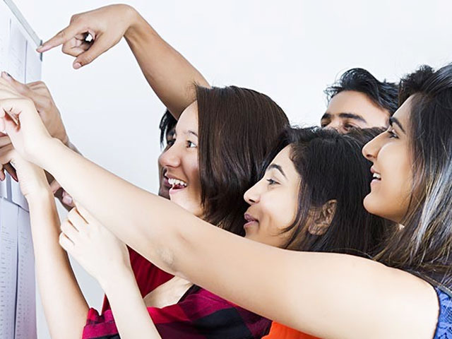 UP TET Result New Date 2022 Announced @updeled.gov.in, Check Details Here