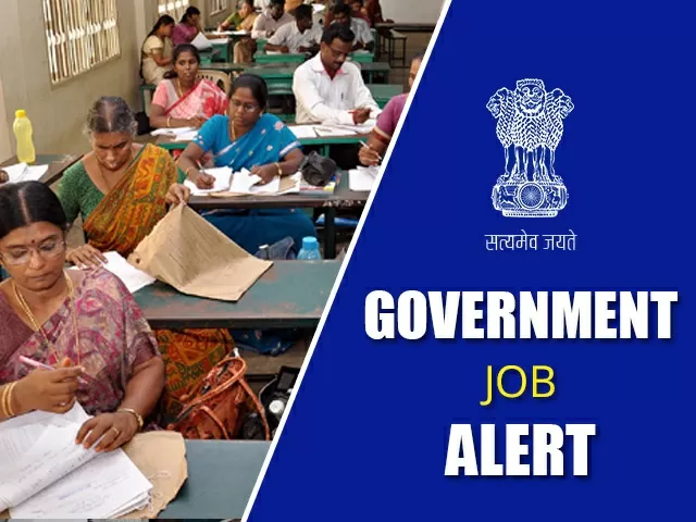 NPCIL Admit Card 2022