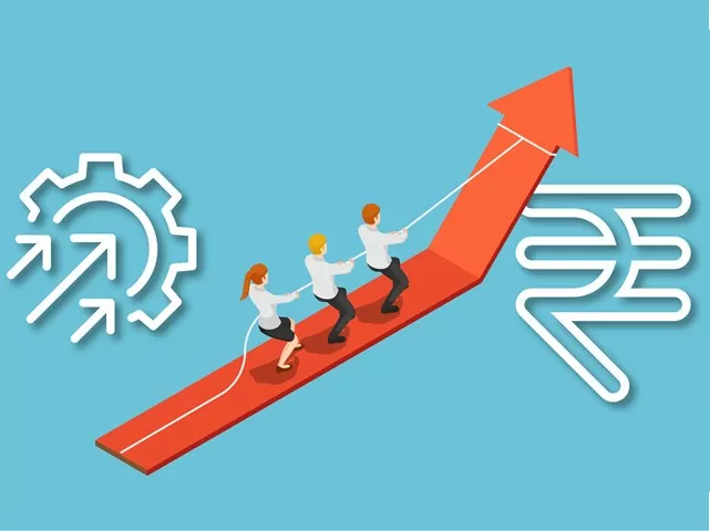 Let's Bring Flow to India's Infrastructure Projects 