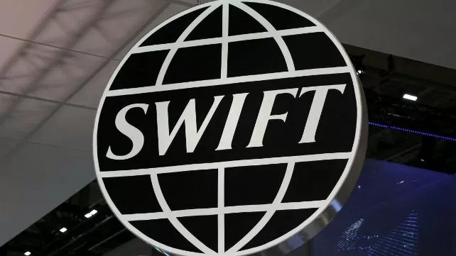 What is Swift Payment System? How will its ban affect Russia?