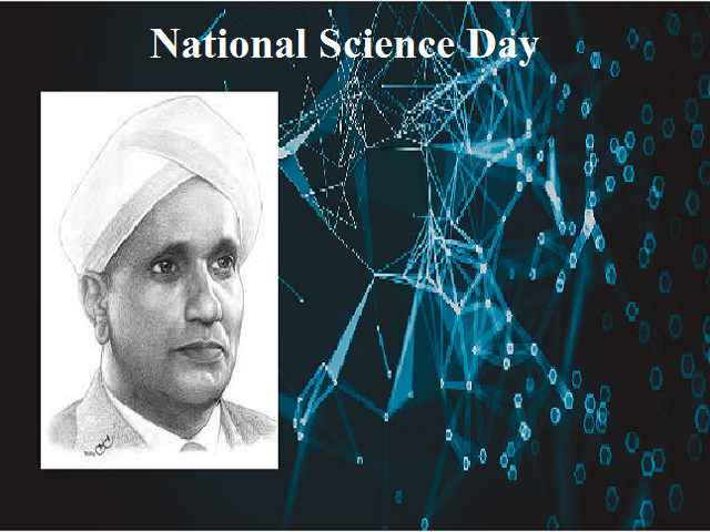 National Technology Day 2023: Theme, history, significance and