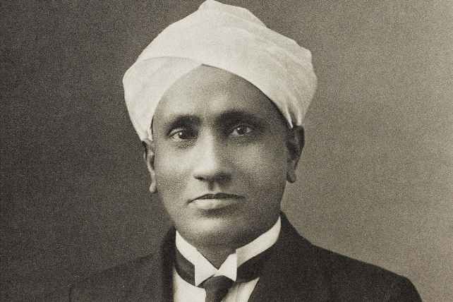 National Science Day 2022: राष्ट्रीय विज्ञान दिवस क्या है, जानें इसका महत्व और इतिहास