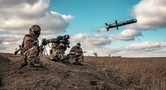 Russia-Ukraine conflict: रूस-यूक्रेन युद्ध का खेलों पर असर दिखना शुरू, जानें सबकुछ