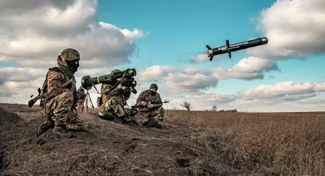 A list of sporting events affected due to Russian-Ukrainian war