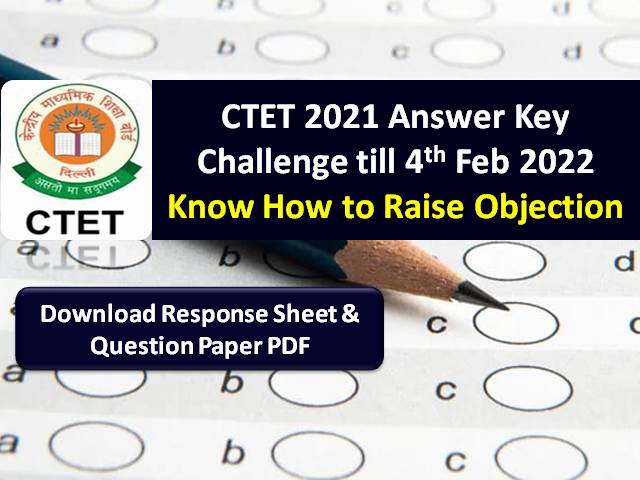 ctet-2021-answer-key-challenge-last-day-ctet-nic-in-check-how-to