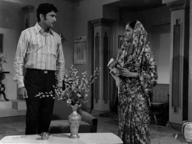 Ramesh Deo Biography: Birth, Age, Death, Family, Film Career and Awards