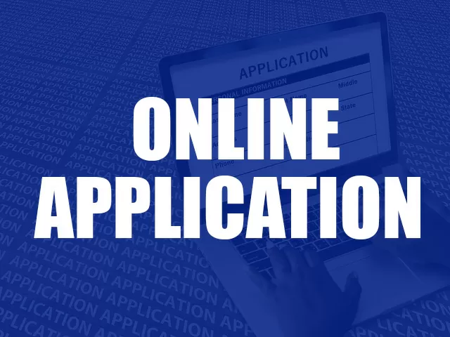 ECL Recruitment 2022 
