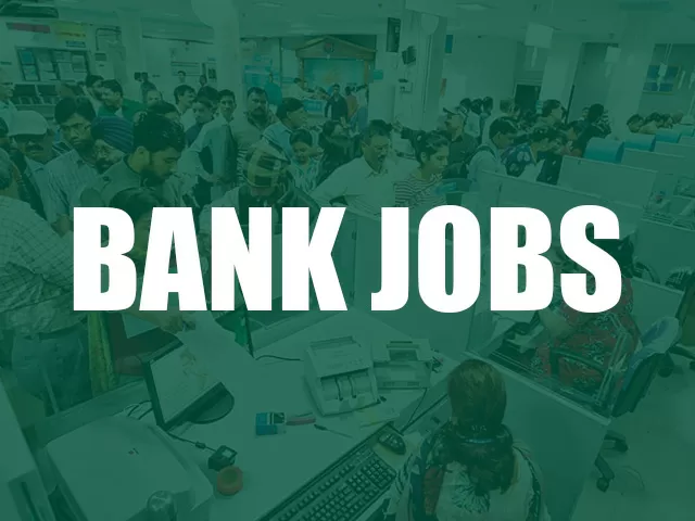 Bank of Baroda Recruitment 2022 