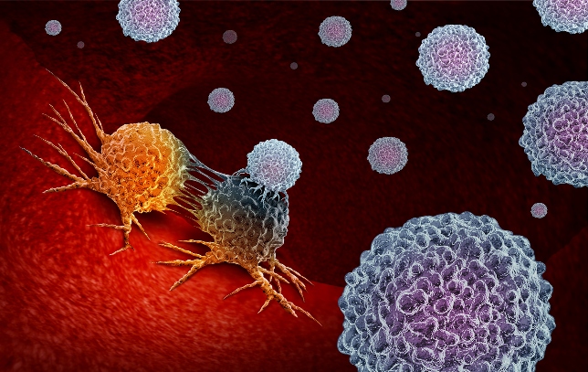 World Cancer Day 2022: जानें विश्व कैंसर दिवस कब और क्यों मनाया जाता है?