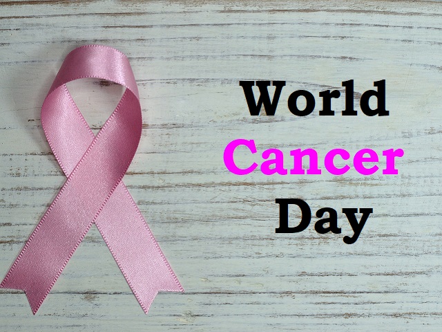 World Cancer Day 2022: Theme, History, Significance and Top 7 Quotes