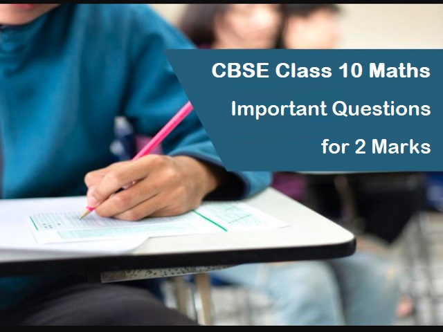 cbse-class-10-maths-important-very-short-answer-type-questions-for-term