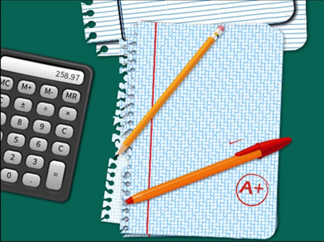 Maharashtra HSC, SSC Exam 2022 Question Bank
