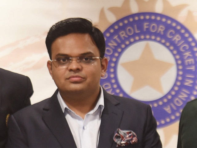 BCCI keen to launch women's IPL in 2023