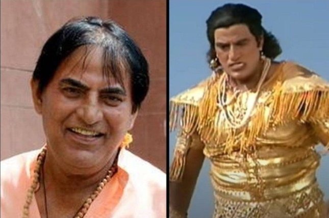 महाभारत के 'भीम' प्रवीण कुमार का निधन, जानें उनके बारे में सबकुछ