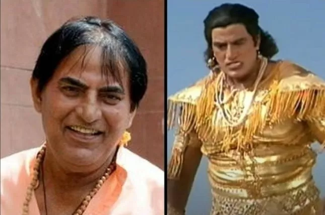 Mahabharat’s Bheem played by Pravin Kumar Sobti passes away at 75
