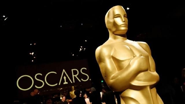 Oscar Nominations 2022: Here is the full list