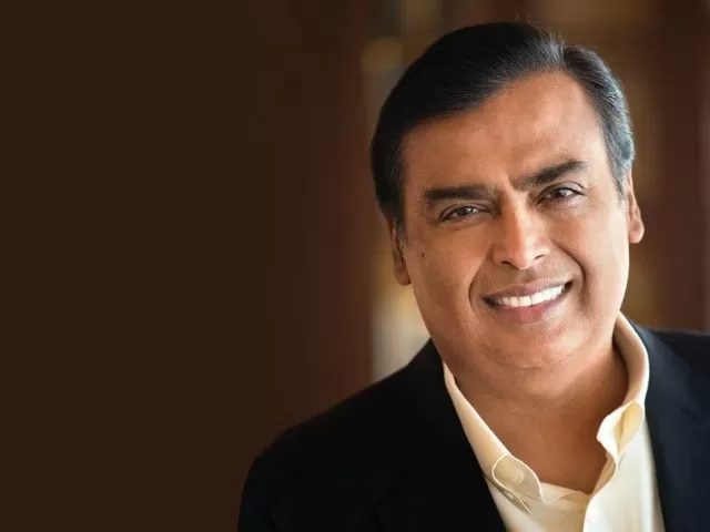 Who is the richest man in Asia? | Top 10 Richest Person in India 2022