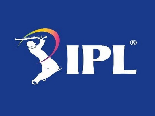 IPL Title Sponsor 2022
