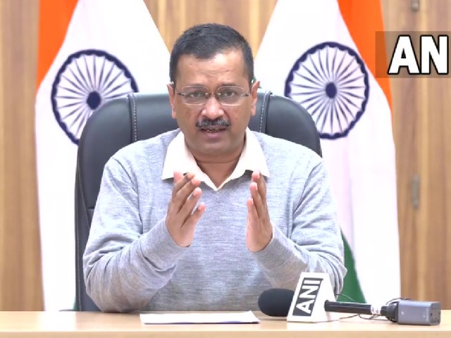 Delhi govt guidelines on COVID-19: Private offices, restaurants to be closed; Special Yoga classes announced