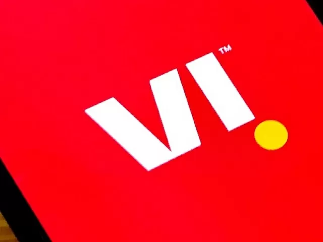 Government to own 36 percent stake in Vodafone Idea