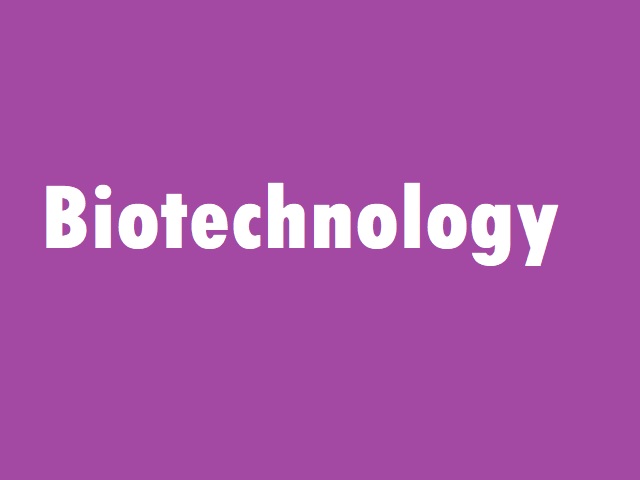 Term 2 CBSE Class 11 Biotechnology Syllabus 2022: CBSE Exam 2022