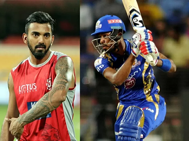 Lucknow, Ahmedabad IPL franchises given time till January 22 to complete player signing