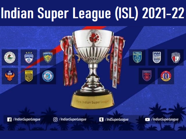 Hero isl deals point table 2020