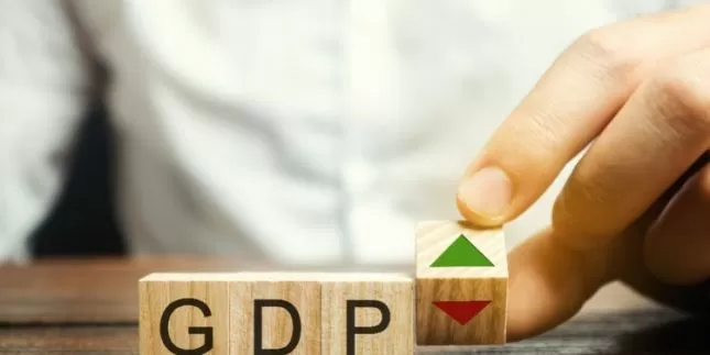 World Bank retains FY22 GDP growth forecast for Indian economy to 8.3%