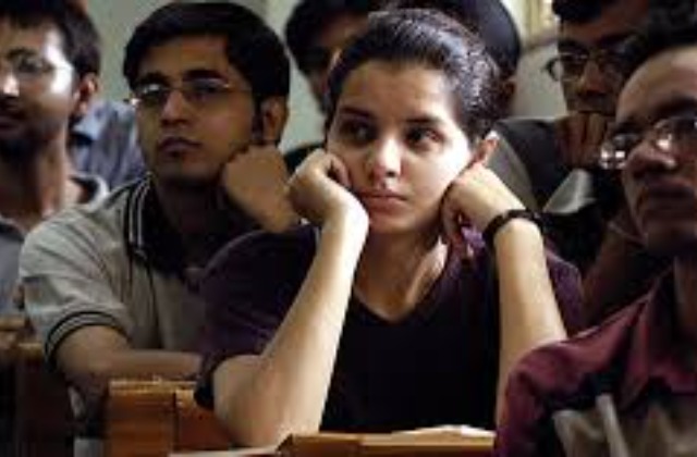 JEE Main 2022 Updates