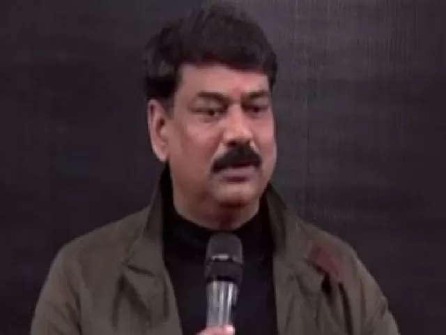 Veteran Journalist Kamal Khan passes away