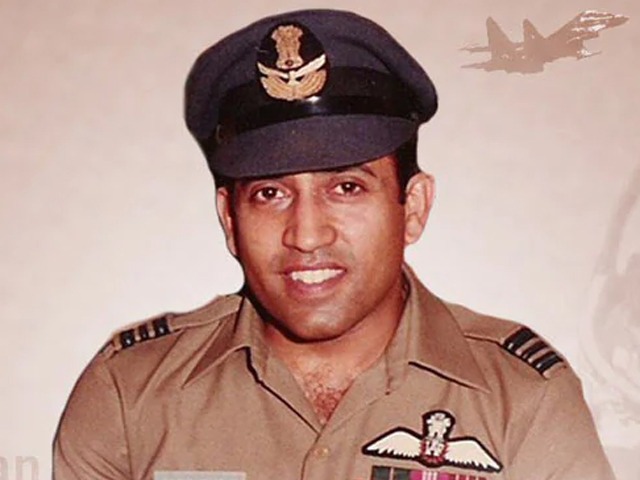 Rakesh Sharma Biography: Birth, Age, Education, Career, Awards and More About Indian Astronaut