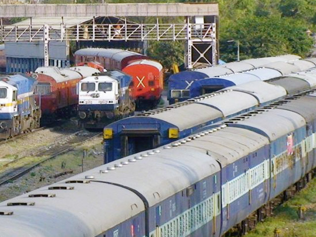 RRB MI Result 2021-22 CEN 03/2019 Announced @rrbnc.gov.in, Check List of selected candidates here