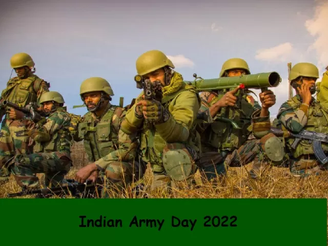 Indian Arrmy Uniform From 1947 To 2022 ( Hindi )