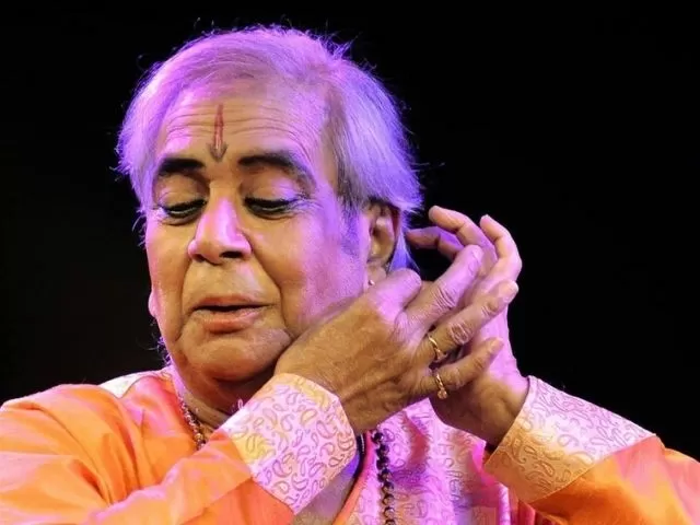 Birju Maharaj Biography: Birth, Age, Family, Career, Awards, Death, and More