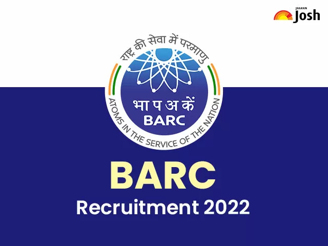 BARC Stipendiary Trainee Category‐II (Laboratory & Plant Operator) 2023  Result - Tamilanguide